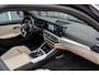 BMW 3-Serie Touring 320e M-Sport Nw Model*Pano* Leder* Vol*