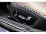 BMW 3-Serie Touring 320e M-Sport Nw Model*Pano* Leder* Vol*