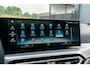 BMW 3-Serie Touring 320e M-Sport Nw Model*Pano* Leder* Vol*