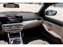 BMW 3-Serie Touring 320e M-Sport Nw Model*Pano* Leder* Vol*