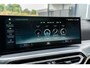 BMW 3-Serie Touring 320e M-Sport Nw Model*Pano* Leder* Vol*