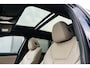 BMW 3-Serie Touring 320e M-Sport Nw Model*Pano* Leder* Vol*