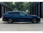 BMW 3-Serie Touring 320e M-Sport Nw Model*Pano* Leder* Vol*