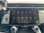 Lynk & Co 01 1.5|Panodak|Stoelverw|Infinity audio|