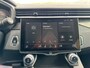 Lynk & Co 01 1.5|Panodak|Stoelverw|Infinity audio|