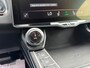 Lynk & Co 01 1.5|Panodak|Stoelverw|Infinity audio|