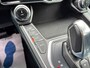 Lynk & Co 01 1.5|Panodak|Stoelverw|Infinity audio|
