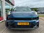 Lynk & Co 01 1.5|Panodak|Stoelverw|Infinity audio|