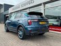 Lynk & Co 01 1.5|Panodak|Stoelverw|Infinity audio|