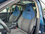Lynk & Co 01 1.5|Panodak|Stoelverw|Infinity audio|