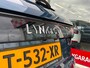 Lynk & Co 01 1.5|Panodak|Stoelverw|Infinity audio|