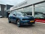 Lynk & Co 01 1.5|Panodak|Stoelverw|Infinity audio|