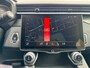 Lynk & Co 01 1.5|Panodak|Stoelverw|Infinity audio|