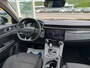 Lynk & Co 01 1.5|Panodak|Stoelverw|Infinity audio|