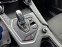 Lynk & Co 01 1.5|Panodak|Stoelverw|Infinity audio|