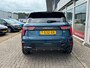 Lynk & Co 01 1.5|Panodak|Stoelverw|Infinity audio|