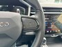 Lynk & Co 01 1.5|Panodak|Stoelverw|Infinity audio|