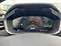 Lynk & Co 01 1.5|Panodak|Stoelverw|Infinity audio|