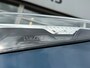 Lynk & Co 01 1.5|Panodak|Stoelverw|Infinity audio|
