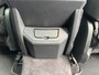 Lynk & Co 01 1.5|Panodak|Stoelverw|Infinity audio|