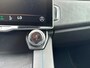 Lynk & Co 01 1.5|Panodak|Stoelverw|Infinity audio|