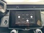 Lynk & Co 01 1.5|Panodak|Stoelverw|Infinity audio|