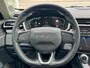Lynk & Co 01 1.5|Panodak|Stoelverw|Infinity audio|