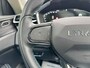 Lynk & Co 01 1.5|Panodak|Stoelverw|Infinity audio|