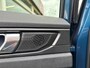 Lynk & Co 01 1.5|Panodak|Stoelverw|Infinity audio|