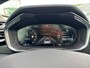 Lynk & Co 01 1.5|Panodak|Stoelverw|Infinity audio|