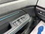 Lynk & Co 01 1.5|Panodak|Stoelverw|Infinity audio|