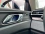 Lynk & Co 01 1.5|Panodak|Stoelverw|Infinity audio|