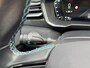 Lynk & Co 01 1.5|Panodak|Stoelverw|Infinity audio|