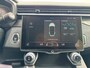 Lynk & Co 01 1.5|Panodak|Stoelverw|Infinity audio|