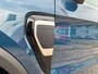 Lynk & Co 01 1.5|Panodak|Stoelverw|Infinity audio|