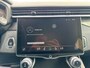 Lynk & Co 01 1.5|Panodak|Stoelverw|Infinity audio|