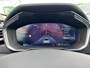 Lynk & Co 01 1.5|Panodak|Stoelverw|Infinity audio|