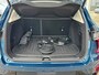 Lynk & Co 01 1.5|Panodak|Stoelverw|Infinity audio|