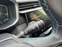 Lynk & Co 01 1.5|Panodak|Stoelverw|Infinity audio|