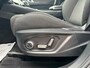 Lynk & Co 01 1.5|Panodak|Stoelverw|Infinity audio|
