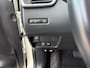 Nissan Qashqai 1.3 DIG-T Premium Edition | Navi | 360 Camera | Cruise | 100.374 km Dealeronderhouden