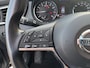 Nissan Qashqai 1.3 DIG-T Premium Edition | Navi | 360 Camera | Cruise | 100.374 km Dealeronderhouden