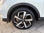 Nissan Qashqai 1.3 DIG-T Premium Edition | Navi | 360 Camera | Cruise | 100.374 km Dealeronderhouden