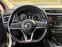 Nissan Qashqai 1.3 DIG-T Premium Edition | Navi | 360 Camera | Cruise | 100.374 km Dealeronderhouden