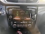 Nissan Qashqai 1.3 DIG-T Premium Edition | Navi | 360 Camera | Cruise | 100.374 km Dealeronderhouden