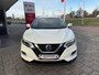 Nissan Qashqai 1.3 DIG-T Premium Edition | Navi | 360 Camera | Cruise | 100.374 km Dealeronderhouden