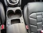 Nissan Qashqai 1.3 DIG-T Premium Edition | Navi | 360 Camera | Cruise | 100.374 km Dealeronderhouden