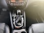 Nissan Qashqai 1.3 DIG-T Premium Edition | Navi | 360 Camera | Cruise | 100.374 km Dealeronderhouden