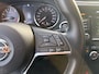 Nissan Qashqai 1.3 DIG-T Premium Edition | Navi | 360 Camera | Cruise | 100.374 km Dealeronderhouden