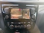 Nissan Qashqai 1.3 DIG-T Premium Edition | Navi | 360 Camera | Cruise | 100.374 km Dealeronderhouden
